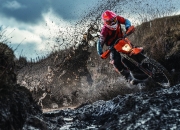 开云APP-迪巴拉爆发，阿根廷稳稳拿下马赛