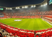 开云体育app-洪都拉斯爆冷击败巴拉圭，维尼修斯成关键先生