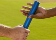 开云官方app入口-范弗利特掌控全局，76人打穿吉林队背后的战术密码