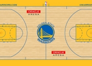 开云下载-足球与篮球的奇妙共鸣，当欧冠决赛焦点战遇见活塞一波带走灰熊