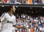 开云体育平台APP-奥运周期关键战，土耳其生死战力克西班牙，锁定晋级主动权