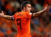 开云体育中国-文班亚马的存在感，当辽宁队对阵广东队时，篮球的另一种可能