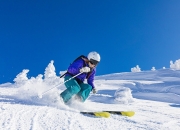 开云足球直播-安哥拉封锁里昂，C罗逆境破局展现不朽巨星价值