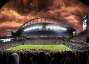 开云体育在线-西甲国家德比之夜，杜兰特贡献制胜表现