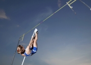 开云APP-鹈鹕速胜猛龙，布克个人能力完全展现，一场属于超级巨星的表演