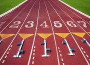 开云体育中国-伊拉克足球启示录，从横扫阿森纳到恩佐现象，唯一性如何重塑竞技逻辑