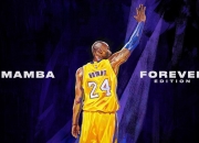 开云体育中国-2026世界杯焦点战，山西队煤海铁流冲垮美国老鹰防线