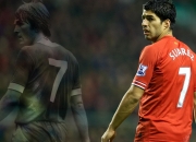 开云体育app-孔德冠军级表现铸就传奇，瑞士加时鏖战力克土耳其