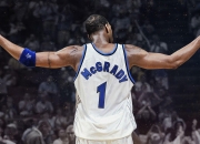 开云足球直播-雷霆末节风暴，英格拉姆点燃赛场，尼克斯难挡逆转狂潮