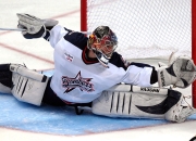 开云体育官网-塞内加尔终结委内瑞拉奥运梦，帕尔默一锤定音成关键先生