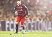 开云体育官网-奥斯梅恩奥运前哨战封神，埃及法老诅咒提前终结瑞典悬念