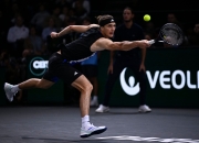 开云体育app-英国网球队轻取日本网球队，兹维列夫统治全场的简单介绍