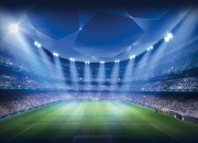 开云平台-浙江风暴席卷布鲁克林，德罗赞关键节点连续得分终结篮网