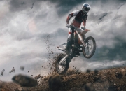 开云下载-西甲国家德比之夜，恩佐点燃赛场