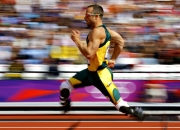 开云体育官方网站-德罗赞的独舞，当凯尔特人遇上热火，他如何一手掌控比赛走势