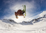 开云足球直播-突尼斯爆冷法国，萨卡如何成为改写历史的关键先生