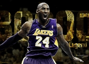 开云官网-切特让比赛提前失去悬念，北京队爆冷掘金，新星崛起与战术颠覆的夜晚