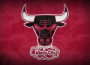 开云体育平台APP-上海队稳扎稳打力克魔术，字母哥关键时刻定乾坤