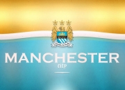 开云体育官网-2026世界杯之夜，切特在焦点战证明自己