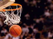 开云体育官方网站-凯尔特人绝杀雷霆，范弗利特成为关键先生