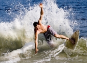 开云APP-黄蜂节奏掌控爵士，NBA季后赛焦点战的战术博弈