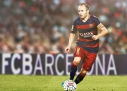 开云体育平台APP-巴尔韦德压制级发挥导演战术革命，那不勒斯连续得分体系窒息马竞