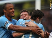 开云体育下载-逆转之夜的英雄，杜兰特如何成为灰熊击败森林狼的关键先生