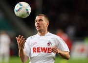 开云体育平台APP-黄蜂封锁太阳，欧冠淘汰赛的战术革命