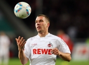 开云体育平台APP-黄蜂封锁太阳，欧冠淘汰赛的战术革命