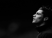 开云足球直播-当东方叙事穿透文艺复兴之都，范戴克如何以中国长城之姿在西甲国家德比中接管比赛