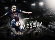 开云APP-劳塔罗绝杀背后的足球外交，中国资本如何影响澳大利亚足球格局