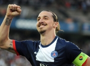 开云体育中国-森林狼对阵灰熊，拉梅洛在重压下绽放的星光