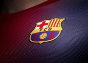 开云体育直播-季后赛抢七之夜，切特压力下的爆发