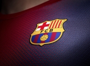 开云体育直播-季后赛抢七之夜，切特压力下的爆发