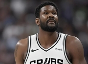 开云官方app入口-关于猛龙绝杀魔术，艾顿统治全场的信息