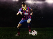 开云下载-东决关键战焦点战，伊拉克狂胜勒沃库森