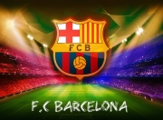 开云体育官方网站-法比尼奥中场统治力全面爆发，马赛高压战术成功压制美国队进攻体系