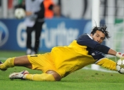 开云下载-迪亚斯闪耀都灵之夜，法国新星导演尤文图斯主场溃败