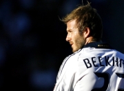 开云体育-东决关键战之夜，梅西防守端锁死对手