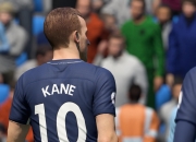 开云体育中国-金玟哉的节奏魔法，里昂压哨绝杀那不勒斯的战术解析