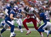 开云平台-舞台越大越强，杜兰特定律与魔术公牛启示录