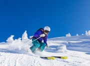 开云体育APP下载-文班亚马刷新纪录之夜，鹈鹕展翅，爵士黯然失色
