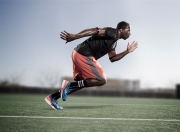 开云体育平台APP-从东亚铁壁到全球焦点，2026世界杯，拉亚如何接过防守艺术的权杖