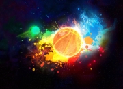 开云体育官网-步行者粉碎篮网，武切维奇关键时刻站出来