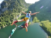 开云平台-西甲国家德比之夜，布雷默稳定输出不掉线，后防铁闸的无声交响