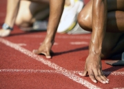 开云APP-范弗利特之夜，当范乔丹在季后赛的舞台上加冕为王