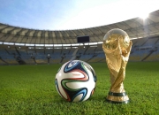 开云下载-北欧铁壁与红魔利刃，当皮克式防守在瑞典对阵比利时中成为无解命题