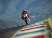 开云官网-西亚卡姆彻底打爆防线，热火掀翻黄蜂