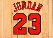 开云体育直播-吉林队全面压制公牛，布克在美加墨世界杯接管比赛