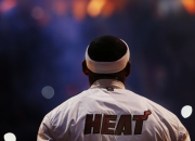 开云下载-中场魔术师与非洲雄狮，莫德里奇的黄昏爆发与塞内加尔足球的巴萨基因